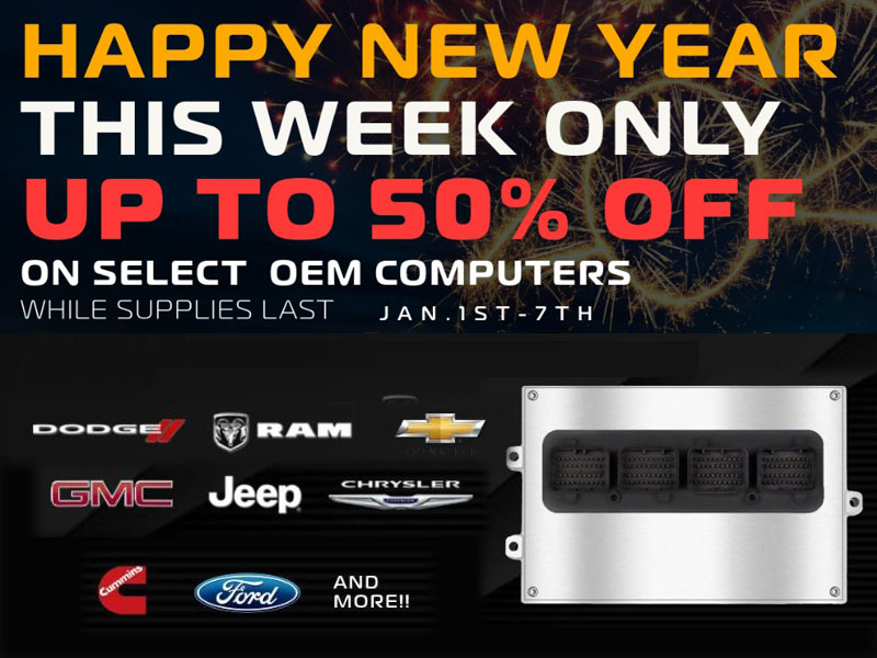 Auto Compouter Repair